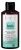 Lavera Basis Body Lotion Enriched
