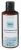 Lavera Basis Body Lotion Moisturizing