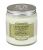 Le Couvent des Minimes Verbena Hydrating Body Sorbet