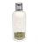 Le Couvent des Minimes Verbena Revitalizing Body Lotion