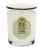 Le Couvent des Minimes Verbena Scented Candle