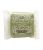 Le Couvent des Minimes Pure Vegetable Soap
