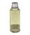 Le Couvent des Minimes Verbena Energizing Shower Gel