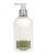Le Couvent des Minimes Verbena Refreshing Hand Lotion