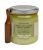 Le Couvent des Minimes Verbena Invigorating Salt Scrub