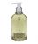 Le Couvent des Minimes Verbena Refreshing Hand Soap