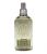 Le Couvent des Minimes Verbena Invigorating Body Splash