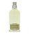Le Couvent des Minimes Verbena Eau de Toilette