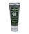 Le Couvent des Minimes Gardener�s Hand Healer