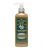 Le Couvent des Minimes Gardener�s Hand Healer Gentle Exfoliating Cleanser