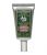 Le Couvent des Minimes Gardener�s Hand Healer Nail and Cuticule Fortifying Salve