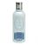 Le Couvent des Minimes Lavender Soothing Body Milk