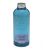 Le Couvent des Minimes Lavender Relaxing Foaming Bath