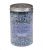 Le Couvent des Minimes Lavender Relaxing Effervescent Bath Salt
