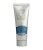 Le Couvent des Minimes Lavender Soothing Night Hand Cream