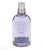 Le Couvent des Minimes Lavender Good Night Sleep Pillow Mist