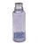 Le Couvent des Minimes Lavender Soothing Shower Gel