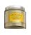 Le Couvent des Minimes Honey Skin Softening Body Balm