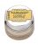 Le Couvent des Minimes Honey Nutritive Lip Balm