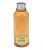 Le Couvent des Minimes Honey Comforting Shower Gel