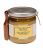 Le Couvent des Minimes Honey Skin Softening Sugar Scrub