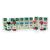 Kneipp Herbal Bath