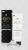 Keri Renewal Serum for Dry Skin
