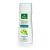 Kneipp Evening Primrose Body Wash