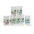 Kneipp Thermal Springs Bath Salts