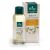 Kneipp Almond Body Oil