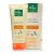 Kneipp Almond Body Lotion