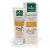 Kneipp Almond Hand Cream