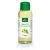 Kneipp Evening Primrose Body Oil