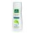 Kneipp Evening Primrose Body Lotion