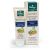 Kneipp Calendula Foot Balm