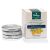 Kneipp Calendula Foot Soak Tablets