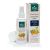 Kneipp Calendula Foot Spray
