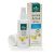 Kneipp Arnica Spray