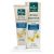Kneipp Arnica Cream