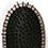 Goody So Stylish Oval Brush