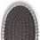 Goody So Stylish Wire Oval Brush