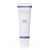 Kinerase Pro+Therapy Cream With Kinetin and Zeatin