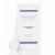 Kinerase Pro+Therapy Advanced Radiance Facial Peel