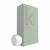 Kevin Murphy Luxury Wash