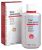 Gerda Spillmann Swiss Cosmetics Gerda Spillman Swiss Cosmestic Tonic Sans Alcool