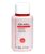 Gerda Spillmann Swiss Cosmetics Gerda Spillman Swiss Cosmestic Rosa Alpina Toner
