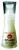 Gerda Spillmann Swiss Cosmetics Gerda Spillman Swiss Cosmestic Anti-Aging Serum