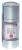 Gerda Spillmann Swiss Cosmetics Gerda Spillman Swiss Cosmestic Age Spot Reducer