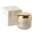 Gerda Spillmann Swiss Cosmetics Gerda Spillman Swiss Cosmestic Prestige Energy Repair Cream