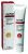 Gerda Spillmann Swiss Cosmetics Gerda Spillman Swiss Cosmestic Mayfair Day Cream